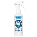 Bílý ocet 10% Allnature - 5000 ml Bílý ocet 10% Allnature - 5000 ml