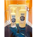 Bílý ocet 10% Allnature - 5000 ml Bílý ocet 10% Allnature - 5000 ml