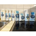 Bílý ocet 10% Allnature - 5000 ml Bílý ocet 10% Allnature - 5000 ml
