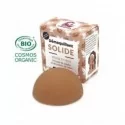 Tuhý odličovač make-upu BIO Lamazuna - 30 g Tuhý odličovač make-upu BIO Lamazuna - 30 g