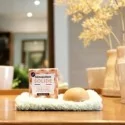 Tuhý odličovač make-upu BIO Lamazuna - 30 g Tuhý odličovač make-upu BIO Lamazuna - 30 g