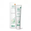 Scrub a pleťová maska se zeleným jílem Argital - 75 ml Scrub a pleťová maska se zeleným jílem Argital - 75 ml
