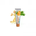 Citrus Fresh zubní pasta Biomed - 100 g Citrus Fresh zubní pasta Biomed - 100 g