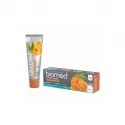 Citrus Fresh zubní pasta Biomed - 100 g Citrus Fresh zubní pasta Biomed - 100 g