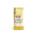 Tyčinka Energy Banana Chocolate Chimpanzee - 55 g Tyčinka Energy Banana Chocolate Chimpanzee - 55 g