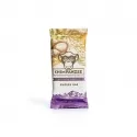 Tyčinka Energy Crunchy Peanut bar Chimpanzee - 55 g Tyčinka Energy Crunchy Peanut bar Chimpanzee - 55 g
