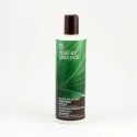 Kondicioner hojivý regenerační s tea tree Desert Essence - 382 ml Kondicioner hojivý regenerační s tea tree Desert Essence - 382 ml