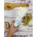 Maska na vlasy pro objem laSaponaria - 150 ml Maska na vlasy pro objem laSaponaria - 150 ml