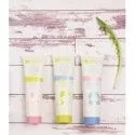 Maska na vlasy pro objem laSaponaria - 150 ml Maska na vlasy pro objem laSaponaria - 150 ml
