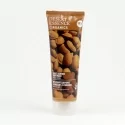 Sprchový gel mandle Desert Essence - 237 ml Sprchový gel mandle Desert Essence - 237 ml