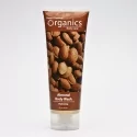 Sprchový gel mandle Desert Essence - 237 ml Sprchový gel mandle Desert Essence - 237 ml