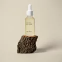 Cypřišový pleťový nektar Ere Perez - 30 ml Cypřišový pleťový nektar Ere Perez - 30 ml