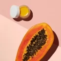 SOS Papájová marmeláda Ere Perez - 30 g SOS Papájová marmeláda Ere Perez - 30 g