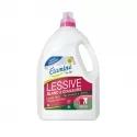 Prací gel třešňový květ a jasmín Etamine du Lys - 3 l Prací gel třešňový květ a jasmín Etamine du Lys - 3 l