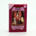 Henna Vitamínová Henné Color - 100 g Henna Vitamínová Henné Color - 100 g