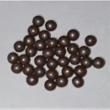 TCM formule 7 Bi Mi Gan Wan Lanzhou Pharmaceutical - 33 g, 192 - 200 ks TCM formule 7 Bi Mi Gan Wan Lanzhou Pharmaceutical - 33 g, 192 - 200 ks