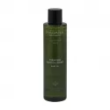 Zpevňující antioxidační tělový olej (Infusion Vert) Mádara - 200 ml Zpevňující antioxidační tělový olej (Infusion Vert) Mádara - 200 ml