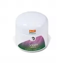 Salvia šalvějová maska Martina Gebhardt - 50 ml Salvia šalvějová maska Martina Gebhardt - 50 ml