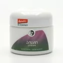 Salvia šalvějový krém Martina Gebhardt - 50 ml Salvia šalvějový krém Martina Gebhardt - 50 ml