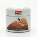 Wild Utah krém pro muže Martina Gebhardt - 50 ml Wild Utah krém pro muže Martina Gebhardt - 50 ml