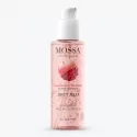 Juicy Jelly hydratační gel s kyselinou hyaluronovou Mossa - 100 ml Juicy Jelly hydratační gel s kyselinou hyaluronovou Mossa - 100 ml