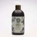 Krémové mýdlo Zvlhčující Natura Siberica - 500 ml Krémové mýdlo Zvlhčující Natura Siberica - 500 ml