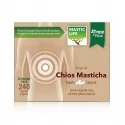 Chios Masticha Strong&Pure - 240 kapslí