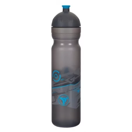 Zdravá lahev Energy R&B - 1,0 l