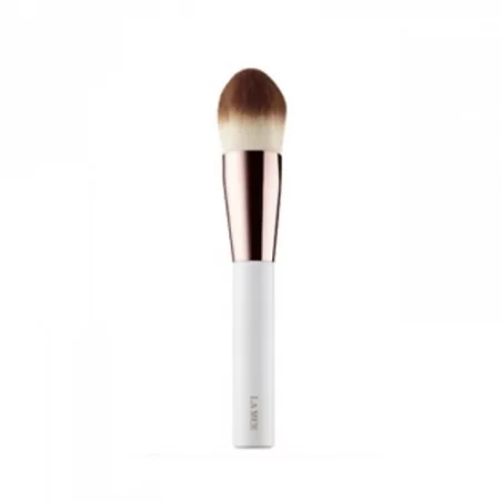 Štětec na make-up Skincolor (The Foundation Brush) La Mer