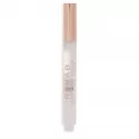 Sérum na růst řas Rehab (Lash Care Serum) - 3 ml