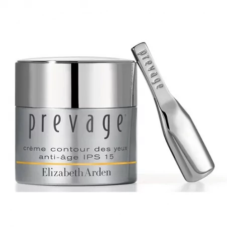 Oční krém proti vráskám Prevage (Anti-Aging Eye Cream SPF 15) Elizabeth Arden - 15 ml