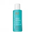 Hydratační šampon pro barvené vlasy Color Care (Shampoo) - 70 ml