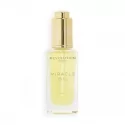 Pleťový olej (Miracle Oil) - 30 ml