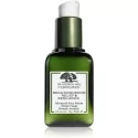 Zklidňující pleťové sérum Dr. Andrew Weil for Origins™ Mega-Mushroom (Relief & Resilience Advanced Face Serum) - 30 ml