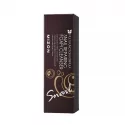 Čisticí pleťová pěna s filtrátem hlemýždího sekretu (Snail Repairing Foam Cleanser) - 60 ml