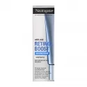 Oční krém Retinol Boost (Eye Cream) - 15 ml