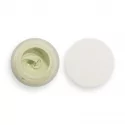 Podkladová báze pod make-up Super Base (Colour Correcting Green Primer) - 25 ml