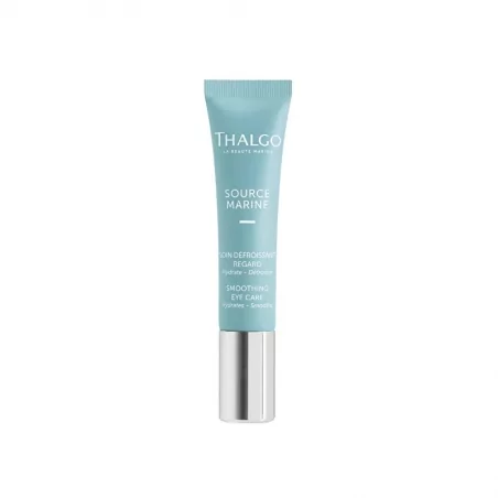 Vyhlazující oční péče Source Marine (Smoothing Eye Care) Thalgo - 15 ml