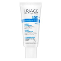 Bariederm pleťový krém Cica-Cream SPF50+ Uriage - 40 ml Bariederm pleťový krém Cica-Cream SPF50+ Uriage - 40 ml