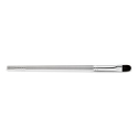 Concealer Brush štětec na korektor Clinique