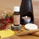 Esenciální olej Skořice BIO Tierra Verde - 10 ml Esenciální olej Skořice BIO Tierra Verde - 10 ml