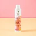 Šampon pro suché vlasy BIO Officina Naturae - 200 ml Šampon pro suché vlasy BIO Officina Naturae - 200 ml