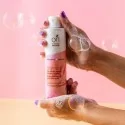 Šampon pro suché vlasy BIO Officina Naturae - 200 ml Šampon pro suché vlasy BIO Officina Naturae - 200 ml