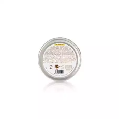 Maska na rovné vlasy BIO Officina Naturae - 150 ml
