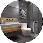 Koupelna a WC | Superpotraviny Naturalis Koupelna a WC | Superpotraviny Naturalis