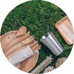Zerowaste | Superpotraviny Naturalis Zerowaste | Superpotraviny Naturalis