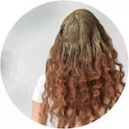 Henna na vlasy | Superpotraviny-Naturalis.cz Henna na vlasy | Superpotraviny-Naturalis.cz