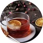 Rooibos čaje | Superpotraviny-Naturalis.cz Rooibos čaje | Superpotraviny-Naturalis.cz