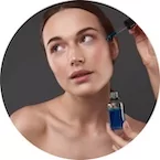 Fixační spreje na make-up | Superpotraviny-Naturalis.cz Fixační spreje na make-up | Superpotraviny-Naturalis.cz