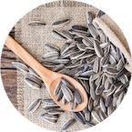 Semínka pro zdraví | Superpotraviny-Naturalis.cz Semínka pro zdraví | Superpotraviny-Naturalis.cz
